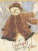 A Snowgirl Named Just Sue cover