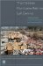The Children Hurricane Katrina Left Behind : Schooling Context, Professional Preparation, and Community Politics cover
