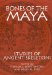 Bones of the Maya : Studies of Ancient Skeletons cover