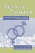 Gender in the Classroom : Foundations, Skills, Methods And Strategies Across the Curriculum cover