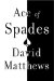 Ace of Spades cover