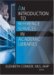 An Introduction to Reference Services in Academic Libraries cover