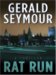 Rat Run cover