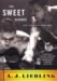 Sweet Science cover
