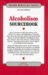 Alcoholism Sourcebook : Basic Consumer Health Information About Alcohol Use, Abuse, And Dependence cover