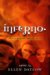 Inferno cover