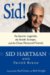  Sid!: The Sports Legends, the Inside Scoops and the Close Personal Friends