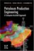 Petroleum Production Engineering : A Computer-assisted Approach cover