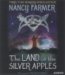 The Land of the Silver Apples cover