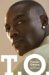 T. O. cover