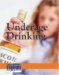 Underage Drinking cover