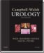 Campbell-Walsh Urology cover