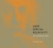 Very Special Relativity : An Illustrated Guide cover