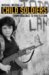 Child Soldiers : From Violence to Protection cover