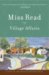 Village Affairs cover