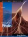  Fundamentals of Physics: Extended