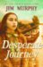 Desperate Journey cover