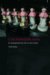 Love in Modern Japan : It's Estrangement from Self, Sex, and Society cover