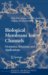  Biological Membrane Ion Channels: Dynamics, Structure, And Applications