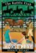 Horse Play cover