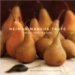 Neiman Marcus Taste : Timeless American Recipes cover