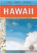 Knopf Mapguide Hawaii cover