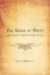 The Work of Print : Authorship and the English Text Trades, 1660-1760 cover