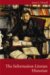 The Information-literate Historian : A Guide to Research for History Students cover