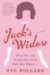 Jack's Widow cover