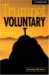 Trumpet Voluntary cover