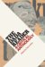 The Dada Reader : A Critical Anthology cover