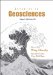 Advances in Geosciences : Solid Earth cover