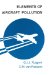 Elements of Aircraft Pollution cover