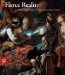 Fierce Reality : Italian Masters from Seventeenth Century Naples cover
