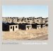 David Goldblatt : Hasselblad Award 2006 cover