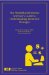 The Plaintiff and Defense Attorney's Guide to Understanding Economic Damages cover