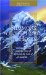 The Summons of the Lord of Hosts : Tablets of Baha'u'llah cover