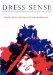 Dress Sense : Emotional and Sensory Experiences of the Body and Clothes cover