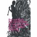 The Adventures of the Black Girl in Her Search for God cover