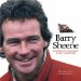 Barry Sheene : Motorcycle Racing's Jet-set Superstar cover
