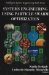 Systems Engineering Using Swarm Particle Optimisation cover