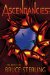 Ascendancies : The Best of Bruce Sterling cover