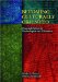 Becoming Culturally Oriented : Practical Advice for Psychologists And Educators cover