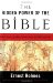 The Hidden Power of the Bible : What Science of Mind Reveals About the Bible and You cover