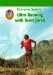 Ultra Running With Scott Jurek cover