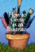 How to Grow As an Illustrator cover