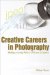 Creative Careers in Photography cover