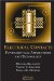 Electrical Contacts : Fundamentals, Applications and Technology cover