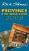 Rick Steves' Provence & The French Riviera 2008 cover