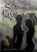 So Fey : Queer Fairy Fictions cover
